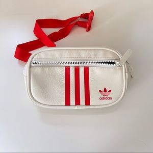 Adidas belt bag